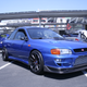 Illustration for article titled Boxerfest is Flat-Four Heaven on the East Coast